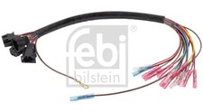 Reparatursatz für