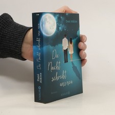 Die Nacht schreibt uns neu