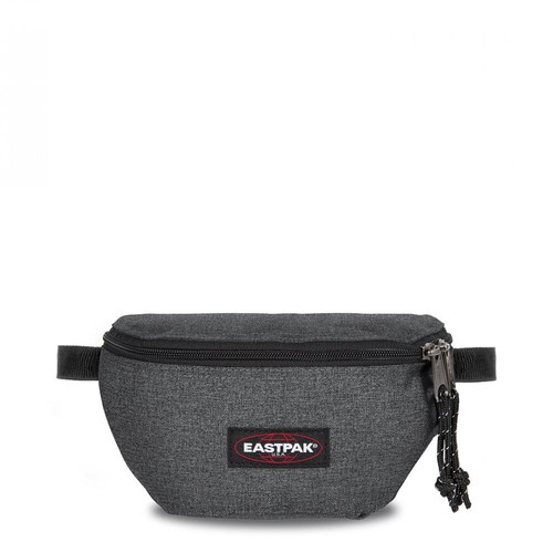 Eastpak bauchtasche springer - eastpak,