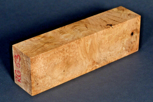 Stabilisiertes einheimisches - stabilisiertes,