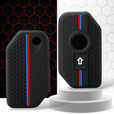 Motorrad Schlüsselhülle für