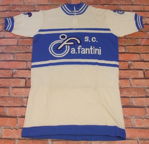 Heroische trikot fahrrad - trikot,