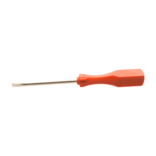 Stihl