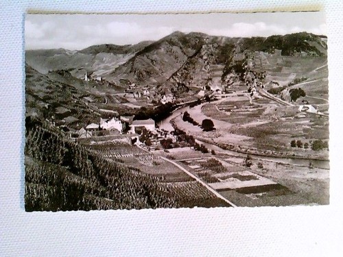 Mayschoß ahrtal lochmühle - ahrtal,,