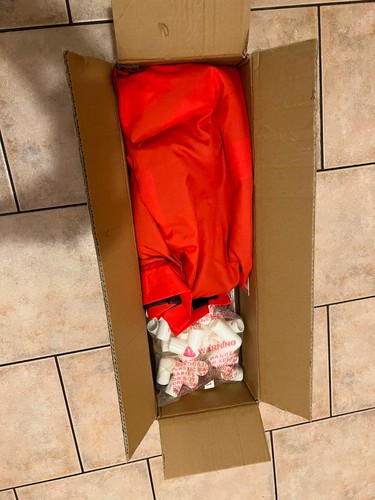 Baby kinder laufgitter - baby,