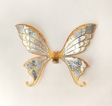 Winx Club Enchantix Stella