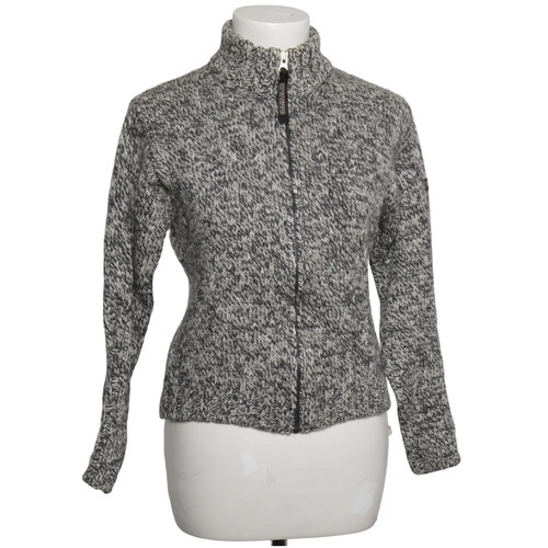 Napapijri strickjacke damen - strickjacke,,