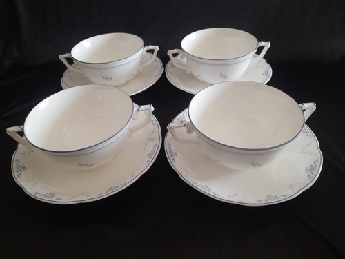 Villeroy boch heinrich - villeroy, &