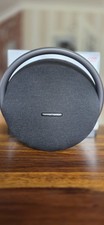 Harman Kardon Onyx Studio 7 -