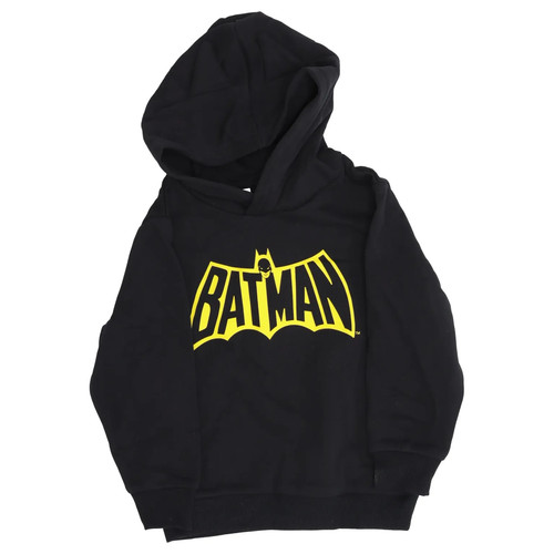 Kapuzenpullover größe - h&m,,