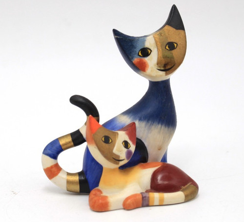 Rosina wachtmeister katze - wachtmeister,
