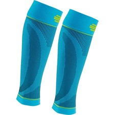 Bauerfeind Sports Sports