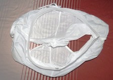 PREISREDUZIERT SHORTS Neu New LARGE Durchsichtig Herren LEICHT Nylon  Lightweigt