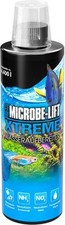 Arka Microbe Lift Xtreme