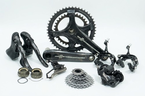 Campagnolo chorus fach - campagnolo,