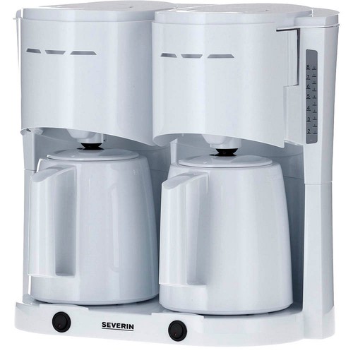 Severin 9314 - severin,