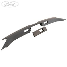 Original ford heckklappengriff - ford,
