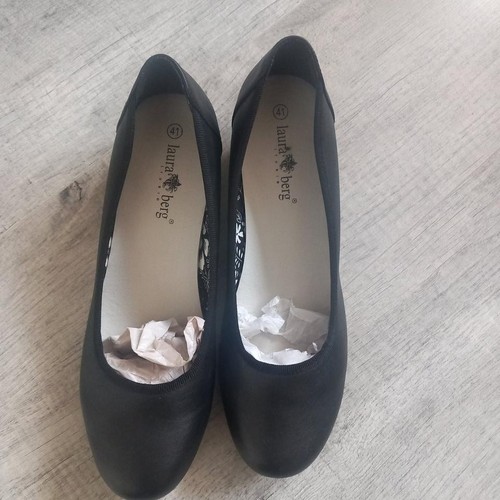 Pumps für damen 41 von - pumps, in