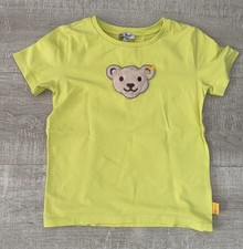 Steiff shirt 116 mit - steiff,