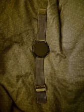 Skagen Falster Gen 3