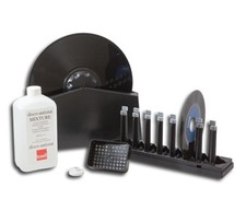 Knosti Disco-Antistat