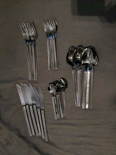Wmf besteck cromargan - wmf,