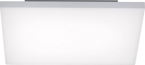 Leuchten direkt led - direkt,