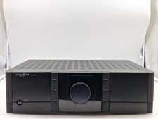 FINEARTS Von Grundig