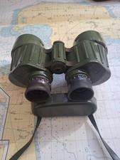 Fernrohr binocular hensoldt - binocular,