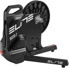 Elite Suito-T Interaktiver