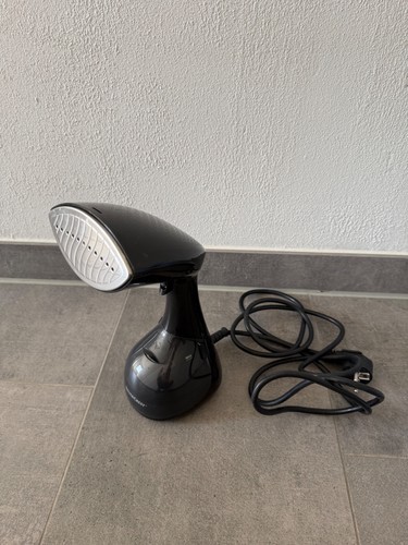 Silvercrest dampfreiniger - silvercrest,