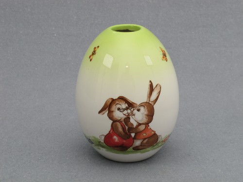 Goebel osterkollektion 29 - goebel,