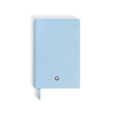 MONTBLANC Notebook / Notizbuch