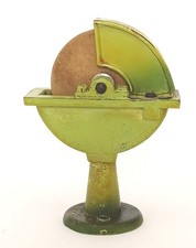 Märklin Antriebsmodell