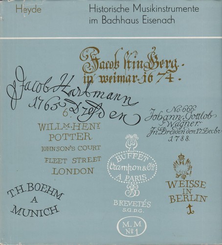 Buch historische - buch:,