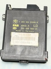 BMW ABS  Steuergerät K1, K100, K1100, K 1, K 100, K 1100 ( 16V / RS / LT )Defekt