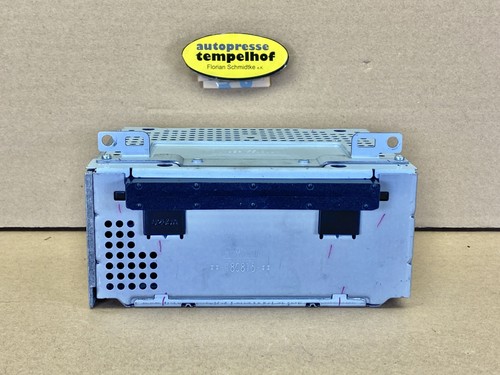 Ford focus dyb autoradio - focus,