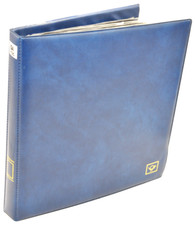 Südafrika FDC Sammlung 124