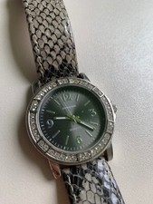 Manguun damenarmbanduhr - manguun,