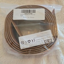 EUNEWR Übergangsprofil