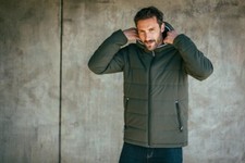 ELKLINE NORTHERN COMFORT