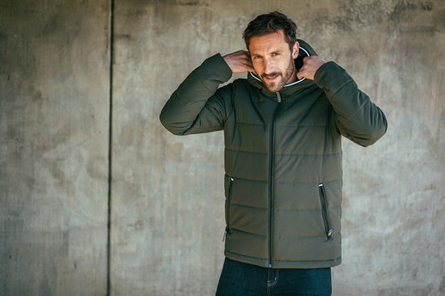 Elkline northern comfort - northern,