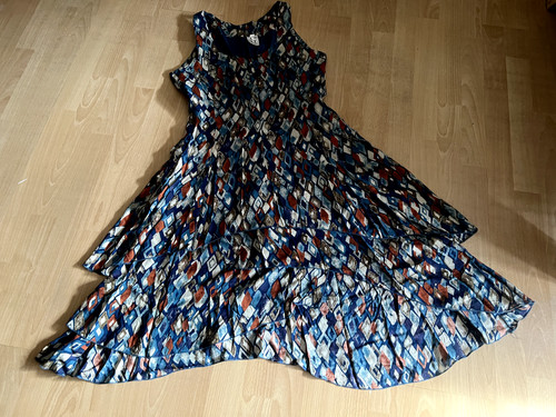 Art wunderschönes kleid m - art,