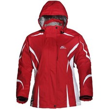 Cox swain ski snowboard - cox, hi-tec