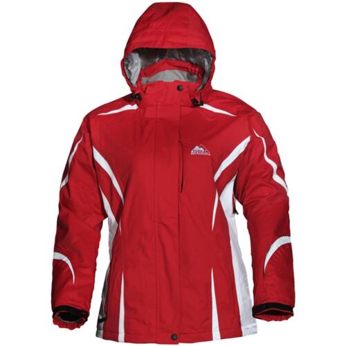 Cox swain ski - cox,