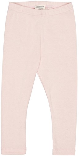 Loud proud legging 98 - +,