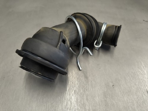 Waschmaschine bauknecht - waschmaschine,