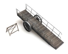 Artitec 322.037 - 1:220