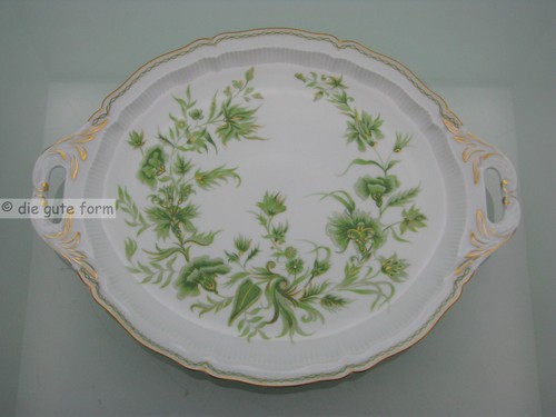 Haviland limoges france - limoges,