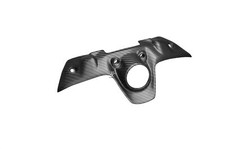 Carbon Zündschlossabdeckung für Ducati Panigale 899 / 959 / 1199 / 1299 / V2